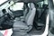 2026 Nissan Frontier King Cab® S