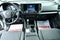 2026 Nissan Frontier King Cab® S