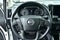 2026 Nissan Frontier King Cab® S