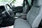 2026 Nissan Frontier King Cab® S