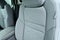 2026 Nissan Frontier King Cab® S
