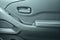 2026 Nissan Frontier King Cab® S