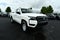 2026 Nissan Frontier King Cab® S