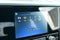 2026 Nissan Frontier King Cab® S