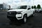 2026 Nissan Frontier King Cab® S