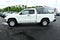 2026 Nissan Frontier King Cab® S