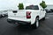 2026 Nissan Frontier King Cab® S