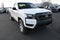 2026 Nissan Frontier King Cab® S