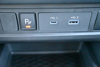 2026 Nissan Frontier King Cab® S