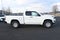 2026 Nissan Frontier King Cab® S