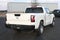 2026 Nissan Frontier King Cab® S