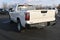 2026 Nissan Frontier King Cab® S