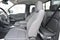 2026 Nissan Frontier King Cab® S