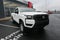 2026 Nissan Frontier King Cab® S