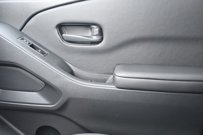 2026 Nissan Frontier King Cab® S