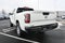 2026 Nissan Frontier King Cab® S