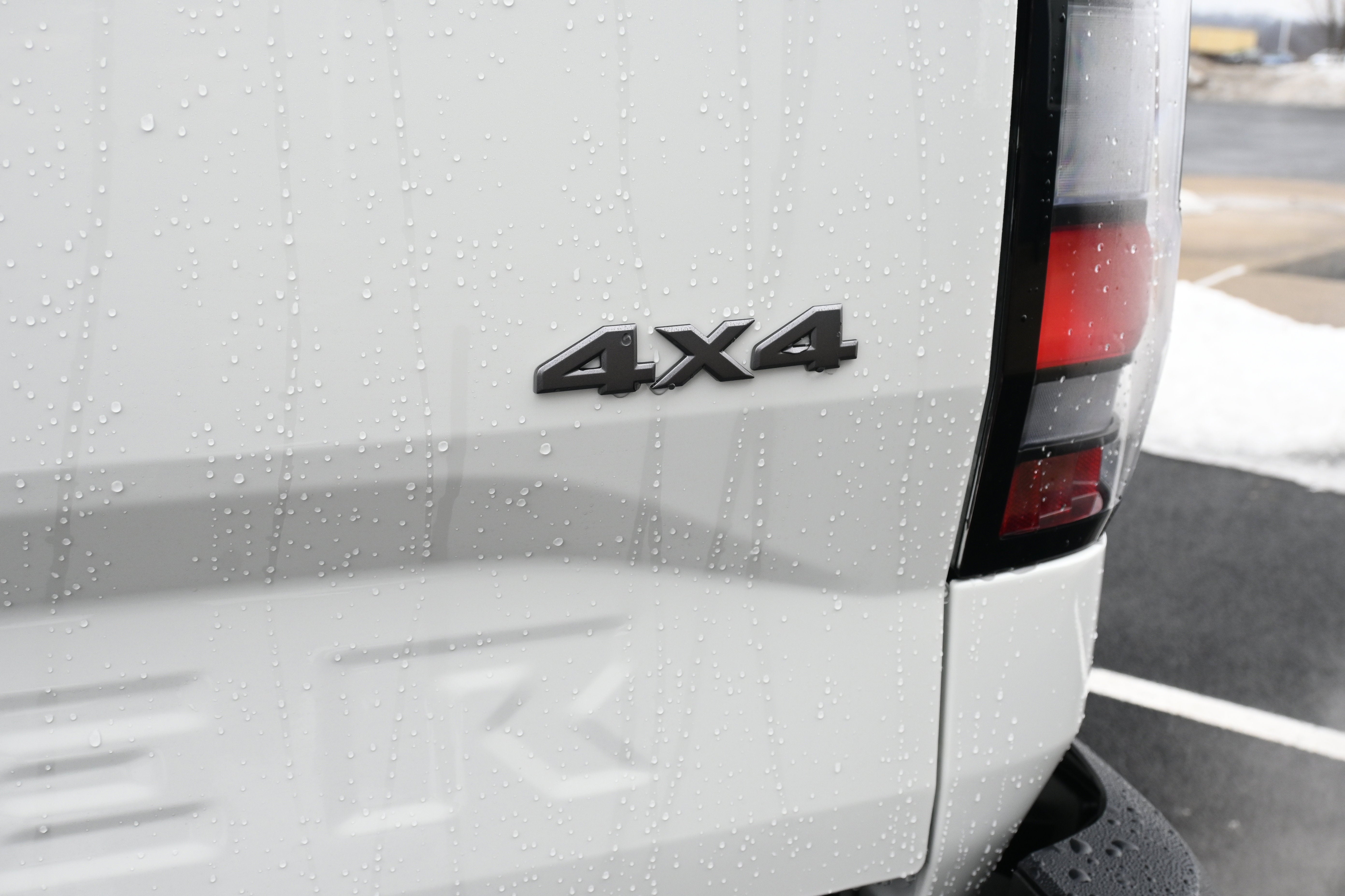 2026 Nissan Frontier King Cab® S