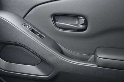 2026 Nissan Frontier King Cab® S