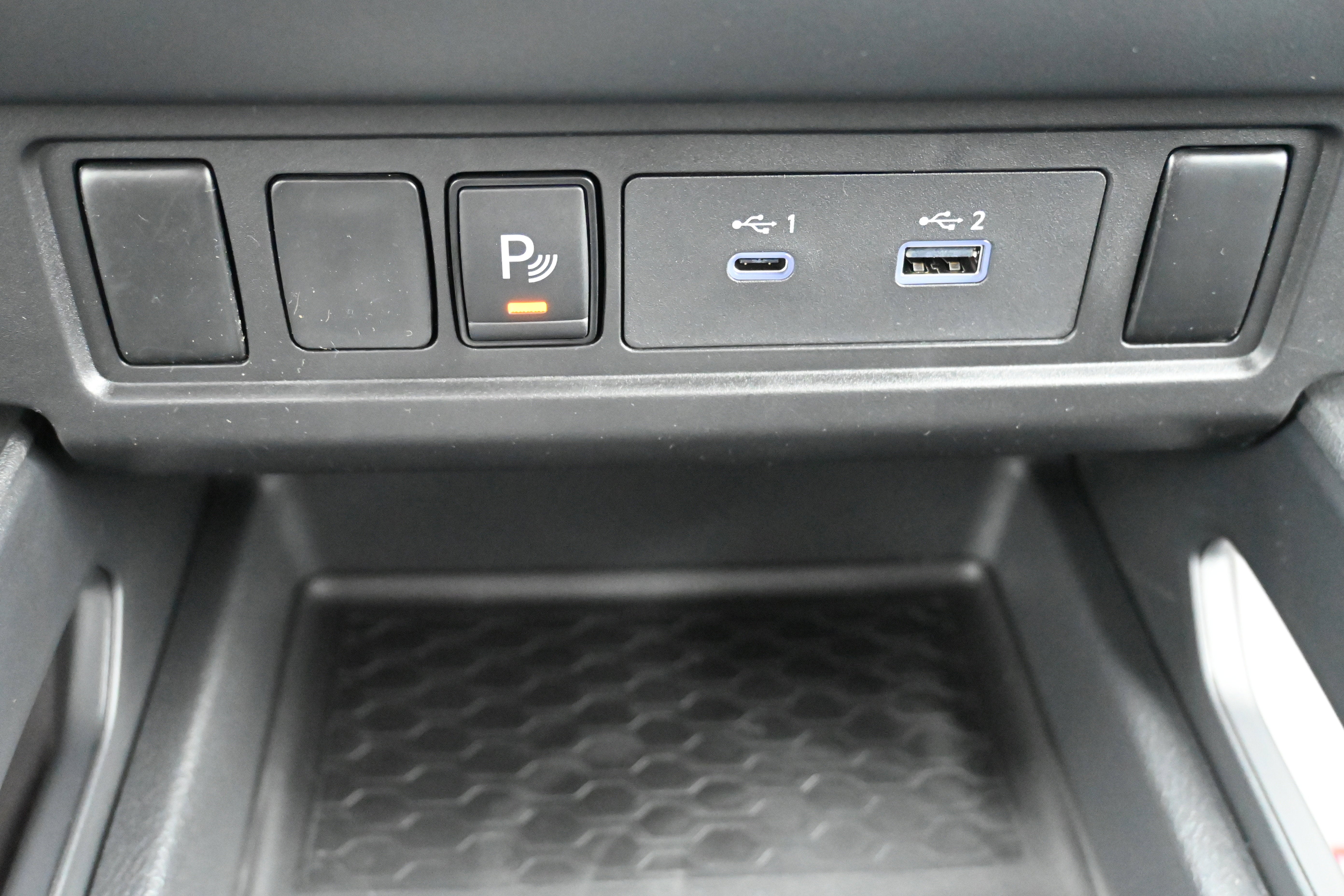 2026 Nissan Frontier King Cab® S