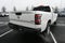 2026 Nissan Frontier King Cab® S