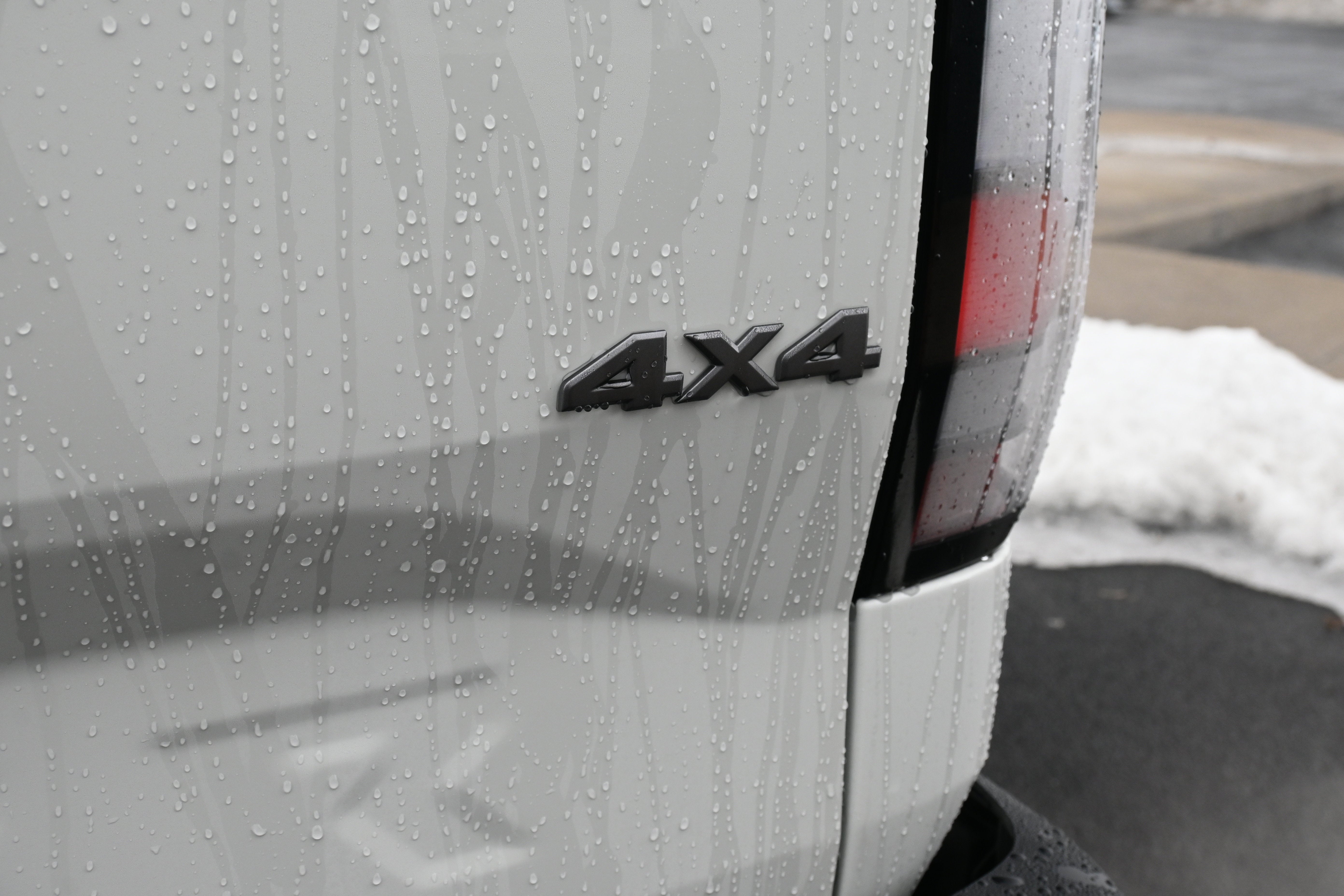 2026 Nissan Frontier King Cab® S