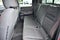 2024 Nissan Frontier Crew Cab PRO-4X®
