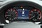 2024 Nissan Frontier Crew Cab PRO-4X®