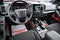 2024 Nissan Frontier Crew Cab PRO-4X®