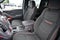 2024 Nissan Frontier Crew Cab PRO-4X®