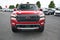 2024 Nissan Frontier Crew Cab PRO-4X®