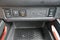 2024 Nissan Frontier Crew Cab PRO-4X®