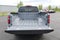 2024 Nissan Frontier Crew Cab PRO-4X®