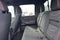 2024 Nissan Frontier Crew Cab PRO-4X®