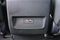 2024 Nissan Frontier Crew Cab PRO-4X®