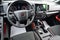 2024 Nissan Frontier Crew Cab PRO-4X®