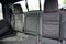 2024 Nissan Frontier Crew Cab PRO-4X®