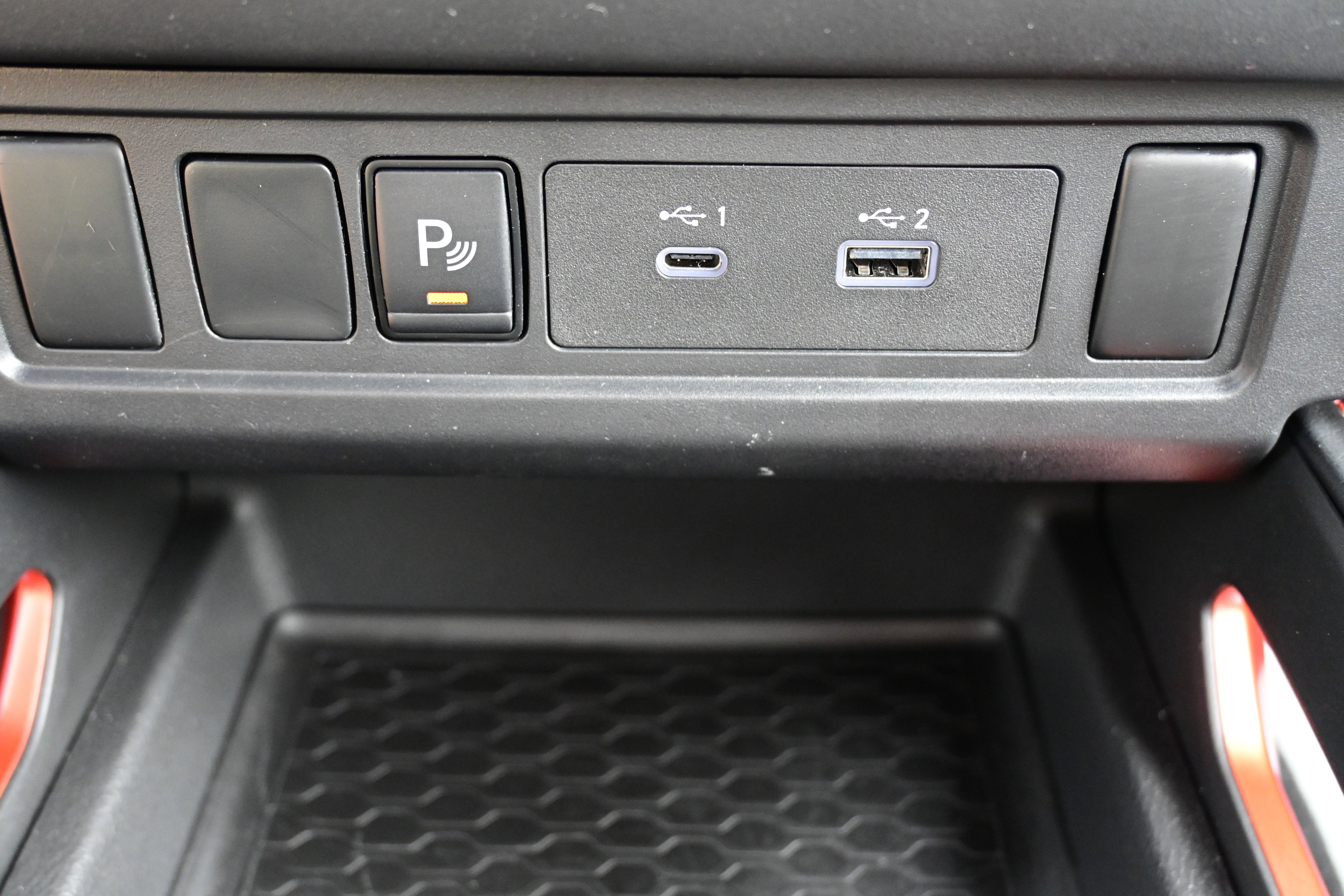 2024 Nissan Frontier Crew Cab PRO-4X®