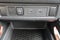 2024 Nissan Frontier Crew Cab PRO-4X®