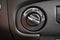 2024 Nissan Frontier Crew Cab PRO-4X®