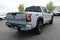 2024 Nissan Frontier Crew Cab PRO-4X®