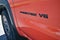 2027 Nissan Frontier Crew Cab PRO-4X®
