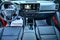 2027 Nissan Frontier Crew Cab PRO-4X®