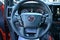 2027 Nissan Frontier Crew Cab PRO-4X®