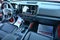 2027 Nissan Frontier Crew Cab PRO-4X®