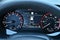 2027 Nissan Frontier Crew Cab PRO-4X®