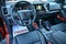 2027 Nissan Frontier Crew Cab PRO-4X®