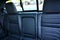 2027 Nissan Frontier Crew Cab PRO-4X®