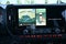 2027 Nissan Frontier Crew Cab PRO-4X®