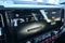 2027 Nissan Frontier Crew Cab PRO-4X®