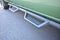 2024 Nissan Frontier Crew Cab PRO-4X®